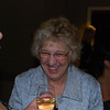 SmugMug > all-time keyword > arts > Cassie & Dan's Wedding photo