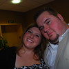 SmugMug > all-time keyword > arts > Cassie & Dan's Wedding photo