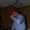 SmugMug > all-time keyword > arts > Cassie & Dan's Wedding photo