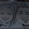 SmugMug > all-time keyword > arts > Cassie & Dan's Wedding photo